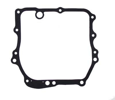 72861-G01 Bearing Cover Gasket Mci Engine - Ezgo Gas 2003 & Up