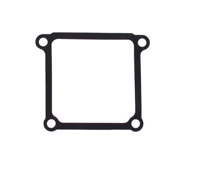 72862-G01 Outer Breather Valve Gasket Mci Engine - Ezgo Gas 2003 & Up