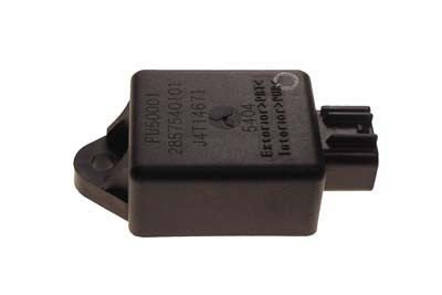 72872-G01 Ignitor MCI Engine - Ezgo Gas 2003 & Up