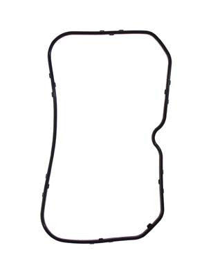 72876-G01 Rocker Cover Gasket Mci Engine - Ezgo Gas 2003 & Up