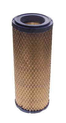 72987-G01 Air Filter - Ezgo Gas ST 4x4 2005 & Up