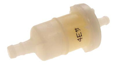 72999-G01 Fuel Filter - Ezgo Gas 4 x 4