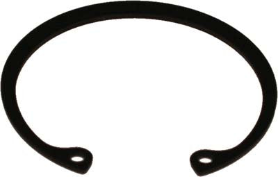 73277G01 Speed Sensor Retaining Ring (48V) Ezgo 2000-Up