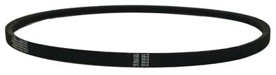73561-G01 Alternator Belt - Ezgo Gas ST 4x4 2004 & Up
