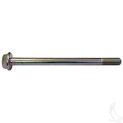 Drive Clutch Mounting Bolt - Yamaha Gas G29