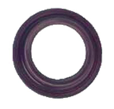 7906 Rear Axle Seal - Club Car