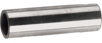 7A9-11633-00 Piston Pin - Yamaha Gas G2, G8, G9, G11, G14