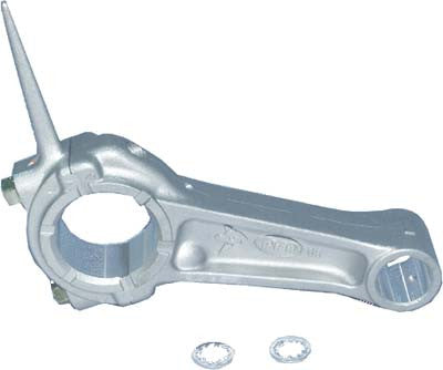 7CT-E1650-00-00 Connecting Rod Yamaha G16, G20, G21, G22