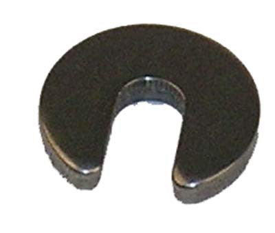 7CT-E2118-00-00 Valve Cotter. Yamaha Gas G2, G9, G11, G14, G16, G21, G22, G23, G27, G29