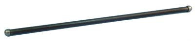 7CT-E2154-01-00 Push rod - Yamaha G11, G16, G20