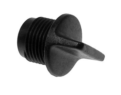 7EN-51118-00-00 Oil Cap - Yamaha G16, G19, G21, G22