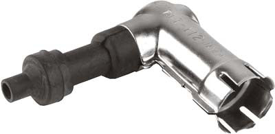 7KA-82370-00-00 Plug Cap Assembly - Yamaha Gas G1