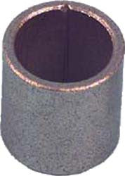 8067 Bronze Bushing Club Car DS 1979 & UP