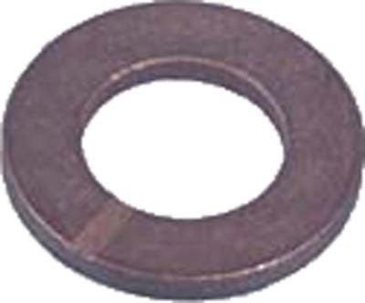 1010150 Thrust Bearing - Club Car DS 1993 & Up