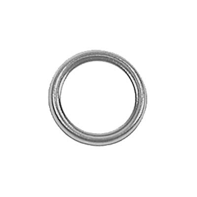 812-11198-00-00 Washer,Oil Plug,Yamaha G2, G8, G9, G11, G14, G16, G19, G21, G22, G23, G29,