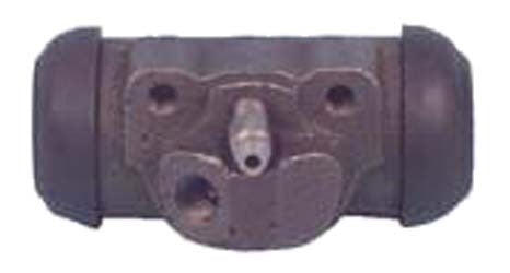 8225 Wheel Cylinder Driver's Side - Club Car Electric 1974 to 1980
