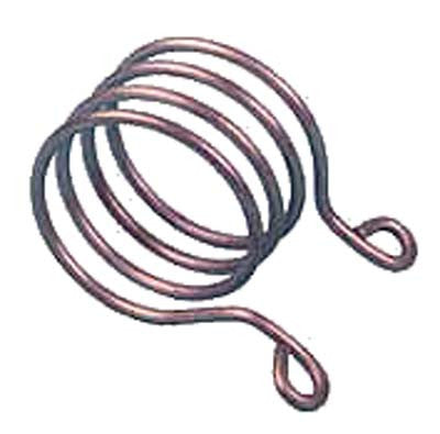 1010217  Resistor Third resistor 7 Gauge - Club Car Electric 1976 to 1988