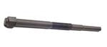 PULLER BOLT, EZGO RXV OEM PRIMARY CLUTCH