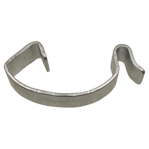 Air Cleaner Box Clip - Yamaha Gas G29 2012 & Up Drive.