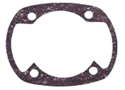 881-11351-02-00 Gasket Cylinder Base - Yamaha Gas G1