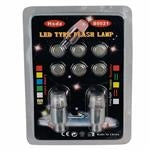 Valve stem light up (Multi)