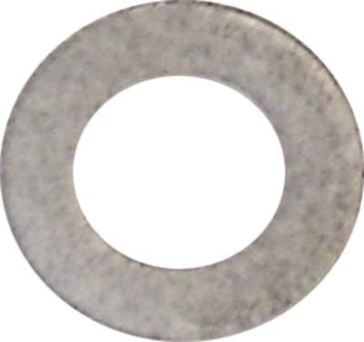 90102-10129-00 Washer Plate - Yamaha Gas G1
