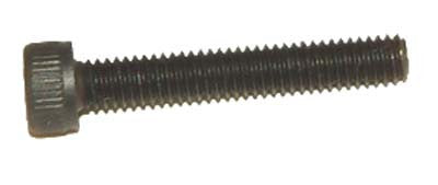 90110-04834-00 Bolt-Ramp Shoe Yamaha G9, G11, G14, G16, G19, G21, G22