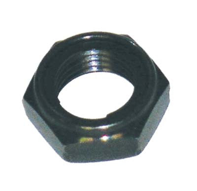 90185-12119-00 Steering Wheel Nut-Yamaha G22, G29