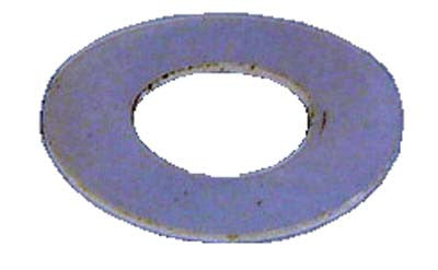 90202-07164-00 Washer - Weight Link Yamaha G2, G8, G9