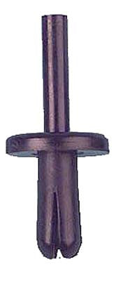 90267-63047 Blind Rivet Yamaha (Bag 100)