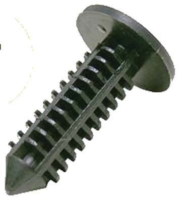 90269-06028-00 Xmas Tree Clip Yamaha