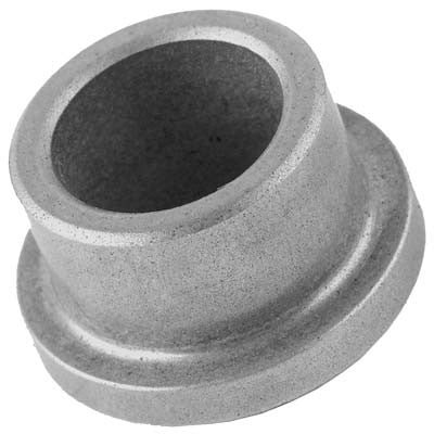 90381-15032-00 Bushing Lower King Pin Yamaha