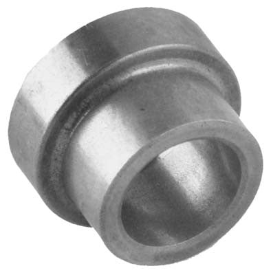 90381-15040-00 Bushing Upper Yamaha G1