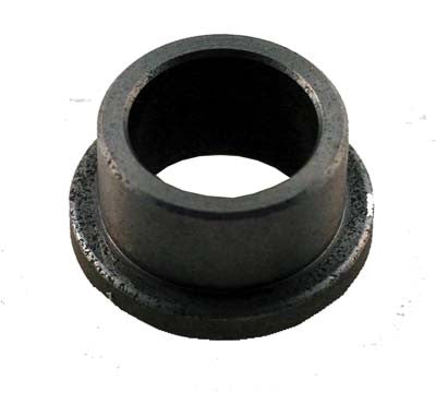 90381-17067-00 Bushing, Steering Knuckle upper and lower Yamaha G22, G29