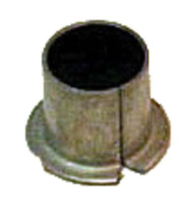 90384-15826-00 Upper King Pin Bush (Open) Yamaha G2 +