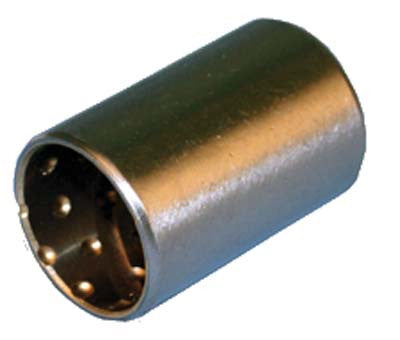 90384-20143-00 Bushing 2Nd Sliding Sheeve - Yamaha Gas G1, G2, G8, G9, G11, G14, G16, G20, G21, G22