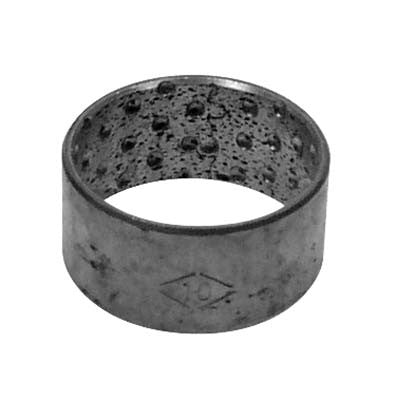 90384-27823-00 Bushing, Drive Clutch - Yamaha Gas G16, G19, G21, G22