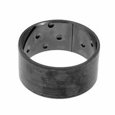90384-28197-00 Bushing , Drive Clutch, Yamaha G2 - G14