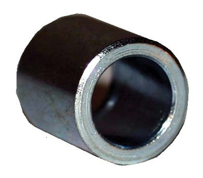 90387-076U6-00 Collar For G2, G8, G9 Yamaha