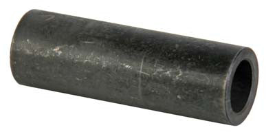 90387-12016-00 Collar G22 G29 Yamaha