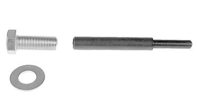 9044 Comet Clutch Puller Kit -Yamaha