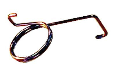 90508-14548-00 Spring-Brake Arm Yamaha G1 (10)