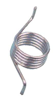 90508-23497-00 Spring Brake Return Yamaha G1  (Bag 10)