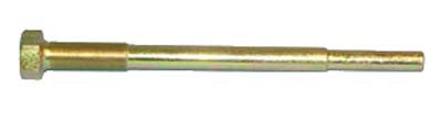 90890-01876 Puller Bolt - Primary Yamaha Oem Clutch G1 to G22