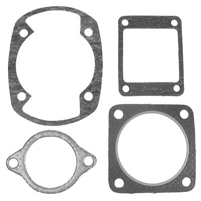 9169 Top End Gasket Set - Yamaha Gas G1