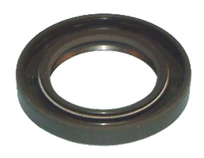 93102-30083 Spindle Seal - G2, G8, G9, G14, G16, G19, G22 Yamaha