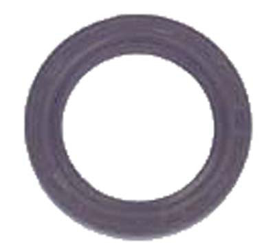 93102-30195-00 Crank shaft Seal Clutch Side Small -  Yamaha G2, G8, G9, G11, G14