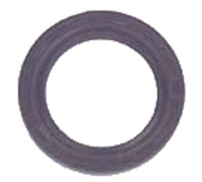 93102-30195-00 Crank shaft Seal Clutch Side Small -  Yamaha G2, G8, G9, G11, G14
