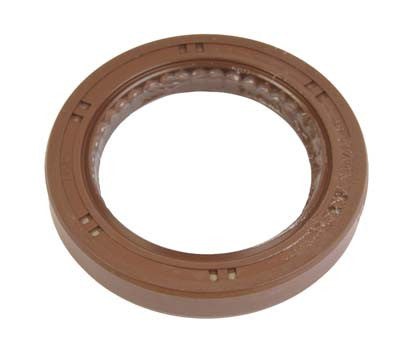 93102-35014-00 Crankshaft seal both Sides - Yamaha Gas G22, G29 Drive