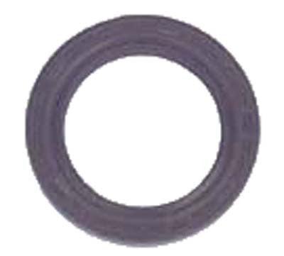 93102-35191 Crank shaft Seal Fan Side both sides - Yamaha Gas G2, G8, G9, G11, G14, G16